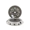 Image de AISIN Kit d'embrayage pour TOYOTA: Avensis, Corolla, Auris, Corolla Verso, MR2, Yaris Verso, Yaris (Ref: KT-362R)