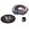 Image de aisin CT et 237B Embrayage taux