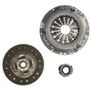 Image de aisin CT et 261 C Embrayage taux