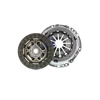 Image de AISIN Kit d'embrayage pour TOYOTA: IQ (Ref: KT-314R)