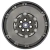 Image de AISIN Volant moteur pour HYUNDAI: Sonata, Santa Fe (Ref: FDY-004)