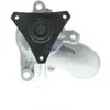 Image de AISIN Pompe à eau pour HYUNDAI: Getz, Accent, i30, Elantra, Matrix & KIA: Picanto, Ceed, Rio, Cerato (Ref: WPK-010)