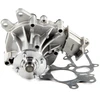Image de AISIN Pompe à eau pour HYUNDAI: Sonata, Grandeur, Equus, Genesis & KIA: Sorento, Opirus (Ref: WPY-038)