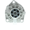 Image de AISIN Pompe à eau pour FIAT: Punto, Tipo, Doblo, Aegea, Ducato, Stilo, Croma, Sedici, 500, Linea, Freemont, Bravo, Idea (Ref: WE-OP08)