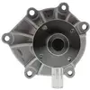 Image de AISIN Pompe à eau pour ISUZU: D-Max (Ref: WPG-025V)