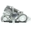 Image de AISIN Pompe à eau pour MAZDA: MX3, MX5, 323 (Ref: WPZ-027V)
