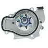 Image de AISIN WPH-001 Pompe à eau