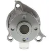 Image de AISIN Pompe à eau pour DAIHATSU: Trevis, Move, Extol, Sirion, YRV, Charade, Cuore (Ref: WPD-023V)
