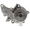 Image de AISIN Pompe à eau pour TOYOTA: Corolla, Avensis, Carina, Celica (Ref: WPT-003V)
