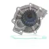 Image de AISIN Pompe à eau pour VOLVO: V70, XC 70, V50, S80, S60, C70, XC 60, V60, S40, XC 90, V40, C30 (Ref: WV-009)