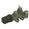 Image de aisin CRT de 114 Embrayage Hydraulique