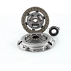 Image de AISIN Kit d'embrayage pour PEUGEOT: 107 & CITROËN: C1 & TOYOTA: Aygo, Yaris (Ref: KT-313A)