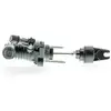 Image de AISIN Emetteur d'embrayage pour TOYOTA: RAV4 (Ref: CMT-153)