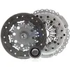Image de AISIN KY-103 Kits d'Embrayage