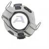 Image de aisin BT de 125 Embrayage taux