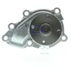 Image de AISIN WPK-016 Pompe à eau Compatible avec HYUNDAI i10 PA, KIA PICANTO TA