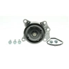 Image de AISIN Pompe à eau pour PEUGEOT: 107 & CITROËN: C1 & SUBARU: Justy & TOYOTA: Yaris, Aygo & DAIHATSU: Sirion, Cuore (Ref: WPT-912C)
