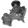 Image de AISIN Pompe à eau pour SUZUKI: Grand Vitara (Ref: WPS-033)