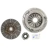 Image de AISIN KG-036A Kit d'embrayage