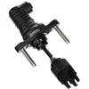 Image de AISIN CMTS-003 Embrayage Hydraulique