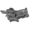Image de AISIN Pompe à eau pour OPEL: Astra, Mokka, Meriva, Insignia, Corsa, Adam, Cascada, Zafira & VAUXHALL: Meriva, Adam, Insignia, Corsa (Ref: WPO-901)