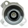 Image de AISIN Pompe à eau pour NISSAN: NV400, X-Trail, Qashqai, Primastar & RENAULT: Laguna, Scénic, Mégane, Trafic, Espace, Master, Latitude (Ref: WPN-924)