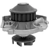 Image de AISIN Pompe à eau pour RENAULT: Kangoo, Laguna, Twingo, Mégane Classic, Scénic, Mégane, Clio, Symbol - Thalia, Thalia, Modus, Fluence (Ref: WPN-925)