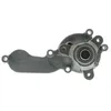 Image de AISIN WPH-917 Pompe à eau Compatible avec HONDA Jazz III 3/5 portes GE, GG, GP, ZA CR-Z ZF INSIGHT ZE