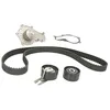 Image de AISIN TKZ-901 refroidissement