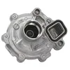 Image de aisin wpz-refroidissement 934