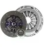 Image de AISIN Kit d'embrayage pour TOYOTA: Picnic (Ref: KT-209D)