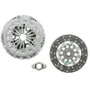 Image de AISIN Kit d'embrayage pour KIA: Sorento (Ref: KK-021A)
