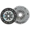 Image de AISIN Kit d'embrayage pour KIA: Carnival & HYUNDAI: Santa Fe (Ref: KY-116R)