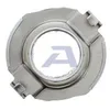 Image de aisin KS de 057 a Embrayage taux
