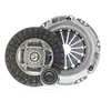 Image de AISIN Kit d'embrayage pour TOYOTA: Hiace, Previa, Hilux & VAUXHALL: Corsa (Ref: KT-134D)