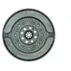Image de AISIN Volant moteur pour KIA: Sportage & HYUNDAI: ix35 (Ref: FDY-009)