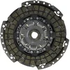 Image de aisin CT et 375R Embrayage taux