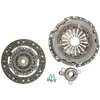 Image de aisin CKT de 375R Embrayage taux