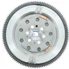 Image de AISIN Volant moteur pour CHEVROLET: Captiva, Cruze, Orlando & OPEL: Antara (Ref: FDO-003)