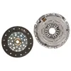 Image de AISIN KY-121R Kit d'embrayage