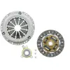 Image de AISIN Kit d'embrayage pour TOYOTA: Yaris (Ref: CKT-337RB)