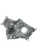 Image de AISIN Pompe à eau pour TOYOTA: RAV4, Corolla, Picnic, Previa, Avensis Verso, Avensis, Corolla Verso (Ref: WPT-120V)