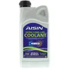 Image de AISIN Liquide de refroidissement pour BMW: Série 7, Série 3, X6, Série 2, Série 5, M4, Série 6, Série 1, M5, M3, M6, 1502, Série 8 (Ref: LLC-90001)
