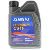 Image de AISIN Huile boîte de vitesses 1 L (Ref: CVTF-90001)