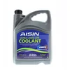 Image de AISIN Liquide de refroidissement pour BMW: Série 7, Série 3, Série 2, X6, Série 5, Série 6, Série 1, M4, M3, M5, M6, Série 8, 1502 (Ref: LLC-90005)