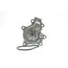 Image de AISIN Pompe à eau pour TOYOTA: Avensis, RAV4, Verso (Ref: WPT-195)