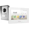 Image de Visiophone Wi-FI DiO - Filaire