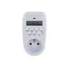 Image de CHACON Programmateur Digital FR 3680 W