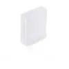 Image de Litebox Bluetooth-433 MHz