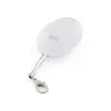 Image de Télécommande Porte-Clés 54592 Dio & Télécommande DiO - 1 Canal